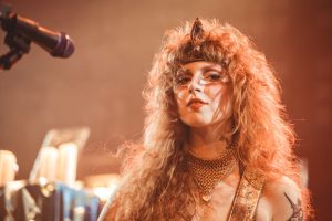 Castle Rat Castle Rat