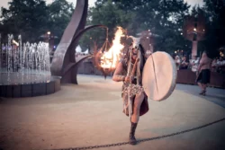 [Live Report] Hellfest 2026 - Tales from the Pit @Clisson Rock City 32