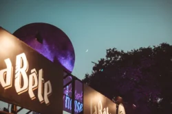 [Live Report] Hellfest 2026 - Tales from the Pit @Clisson Rock City 63