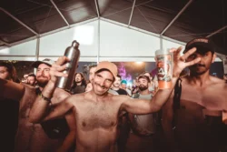 [Live Report] Hellfest 2026 - Tales from the Pit @Clisson Rock City 26