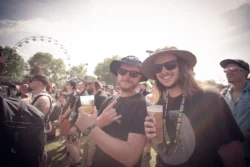 [Live Report] Hellfest 2026 - Tales from the Pit @Clisson Rock City 7
