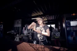 [Live Report] Hellfest 2026 - Tales from the Pit @Clisson Rock City 34