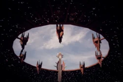 [Live Report] Hellfest 2026 - Tales from the Pit @Clisson Rock City 38