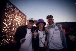 [Live Report] Hellfest 2026 - Tales from the Pit @Clisson Rock City 36