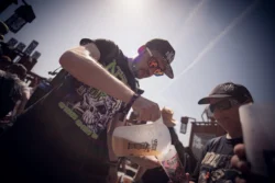 [Live Report] Hellfest 2026 - Tales from the Pit @Clisson Rock City 13