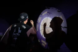 [Live Report] Hellfest 2026 - Tales from the Pit @Clisson Rock City 28