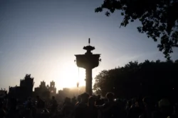 [Live Report] Hellfest 2026 - Tales from the Pit @Clisson Rock City 39