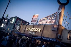 [Live Report] Hellfest 2026 - Tales from the Pit @Clisson Rock City 49