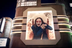 [Live Report] Hellfest 2026 - Tales from the Pit @Clisson Rock City 51