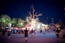 [Live Report] Hellfest 2026 - Tales from the Pit @Clisson Rock City 54