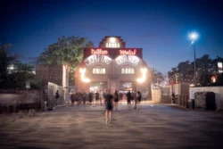 [Live Report] Hellfest 2026 - Tales from the Pit @Clisson Rock City 55