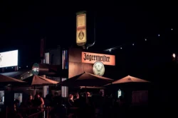 [Live Report] Hellfest 2026 - Tales from the Pit @Clisson Rock City 56
