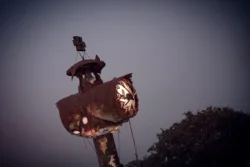 [Live Report] Hellfest 2026 - Tales from the Pit @Clisson Rock City 59