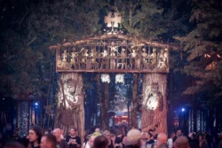 [Live Report] Hellfest 2026 - Tales from the Pit @Clisson Rock City 60