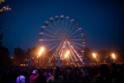 [Live Report] Hellfest 2026 - Tales from the Pit @Clisson Rock City 61