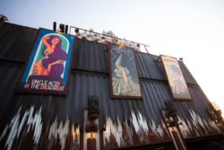 [Live Report] Hellfest 2026 - Tales from the Pit @Clisson Rock City 67
