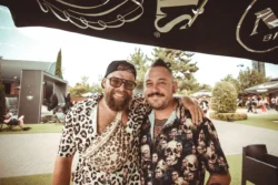 [Live Report] Hellfest 2026 - Tales from the Pit @Clisson Rock City 20