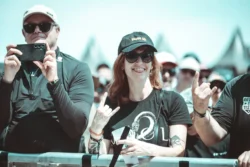 [Live Report] Hellfest 2026 - Tales from the Pit @Clisson Rock City 22
