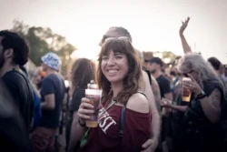 [Live Report] Hellfest 2026 - Tales from the Pit @Clisson Rock City 14