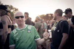 [Live Report] Hellfest 2026 - Tales from the Pit @Clisson Rock City 15