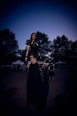 [Live Report] Volcanic Fest 2026 @Andrézieux-Bouthéon 7