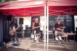 [Live Report] Volcanic Fest 2026 @Andrézieux-Bouthéon 13