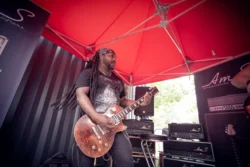 [Live Report] Volcanic Fest 2026 @Andrézieux-Bouthéon 27