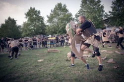 [Live Report] Volcanic Fest 2026 @Andrézieux-Bouthéon 23