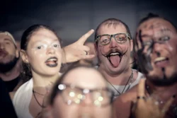 [Live Report] Volcanic Fest 2026 @Andrézieux-Bouthéon 28