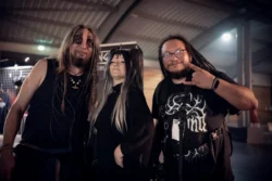 [Live Report] Volcanic Fest 2026 @Andrézieux-Bouthéon 24